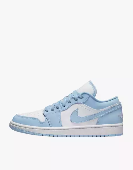 Product image - Nike Air Jordan 1 Low 