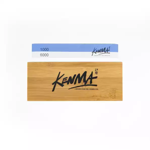 Product image - Kenma Whetstone