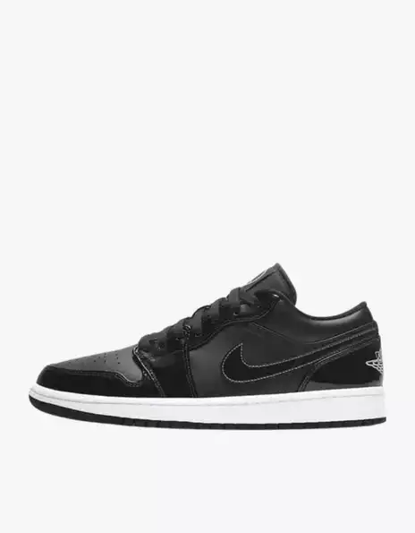 Product image - Nike Air Jordan 1 Low ‘All Star 2021’ DD1650-001