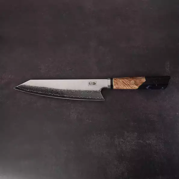 Product image - Kurogami