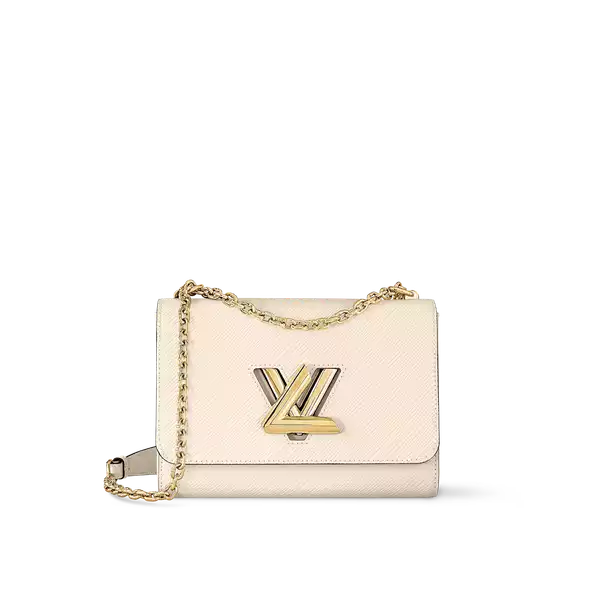 Product image - TWIST MM LV - QUARTZ
