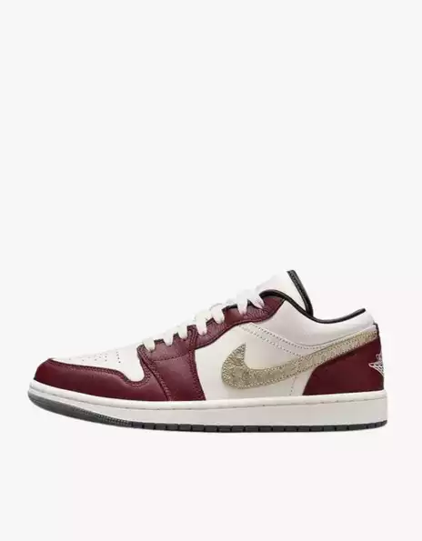 Product image - Nike Air Jordan 1 ‘Year of the Dragon’ FJ5735-100