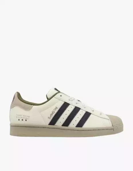 Product image - Adidas Superstar x Yu Nagaba Always Together