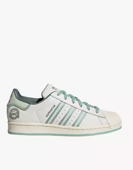 Product image - Adidas Super Star ‘Light Beige’ IE5532