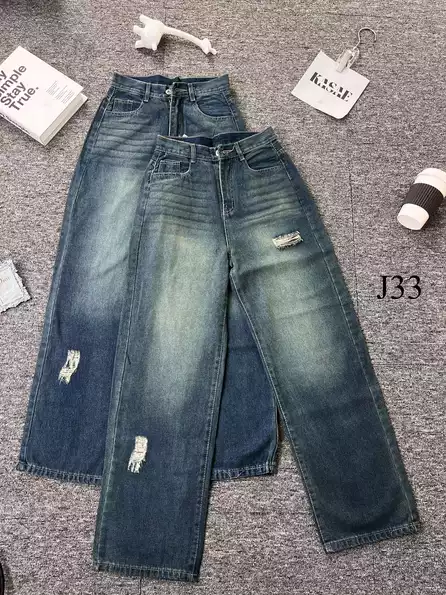 Product image - ສົ້ງຢີນຂາດ J33