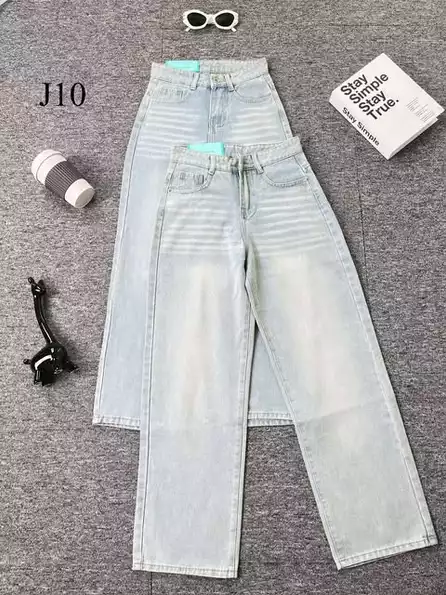 Product image - ສົ້ງຢີນຟ້າອອ່ນ J10