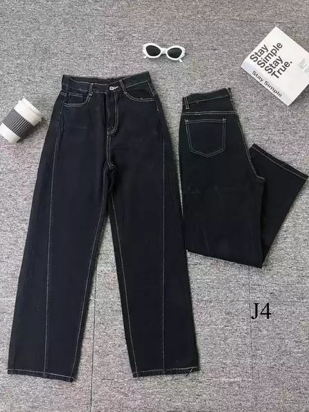 Product image - ສົ້ງຢີນດຳ J4