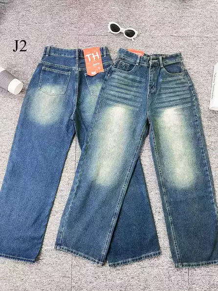 Product image - ສົ້ງຢີນ J2