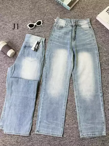 Product image - ສົ້ງຢີນຟ້າ J1