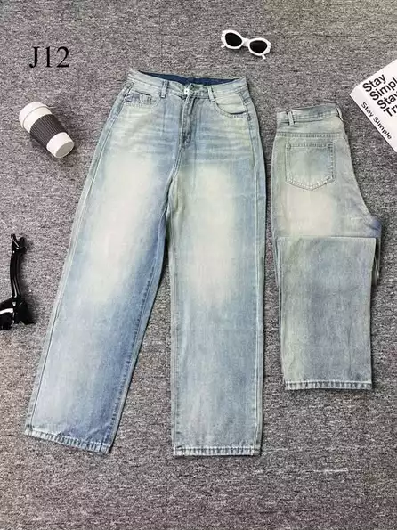 Product image - ສົ້ງຢີນ J12