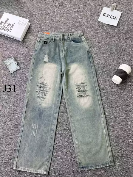 Product image - ສົ້ງຢີນຂາດ J31