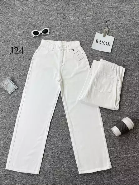 Product image - ສົ້ງຢີນຂາວ J24