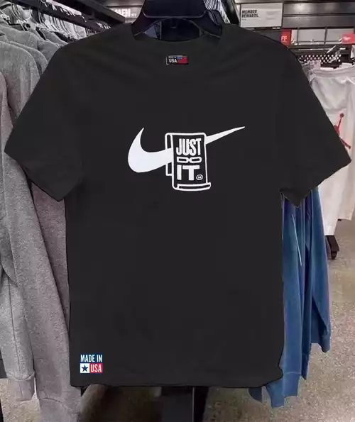 Product image - Áo thun A049