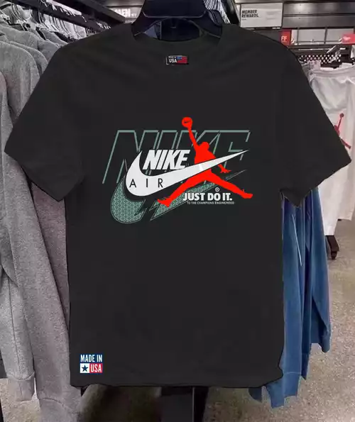 Product image - Áo thun A050