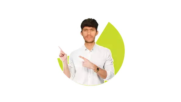 Product image - Toilet Cleaner Pro