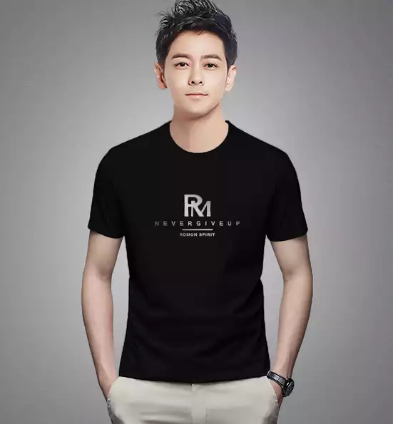 Product image - Áo thun A068