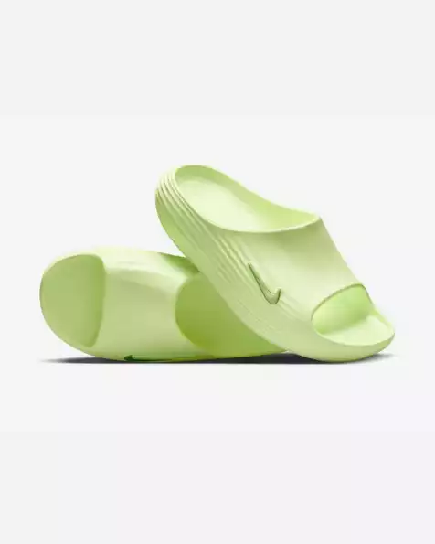 Product image - Barely Volt - Nike ReactX Rejuven8