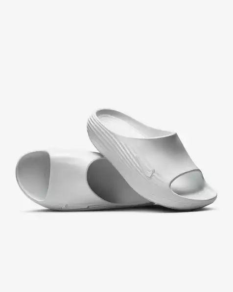 Product image - Summit White - Nike ReactX Rejuven8