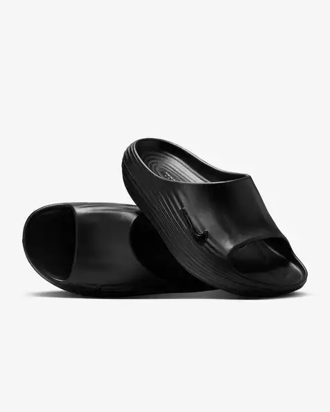 Product image - Black - Nike ReactX Rejuven8