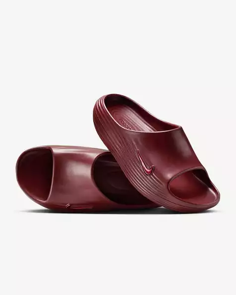 Product image - Team Red - Nike ReactX Rejuven8