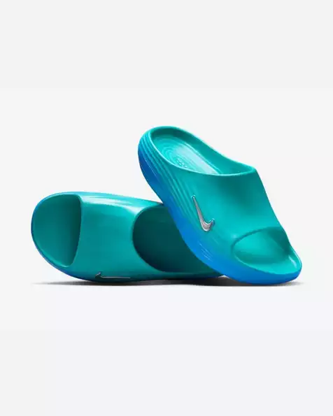 Product image - Dusty Cactus Game Royal - Nike ReactX Rejuven8