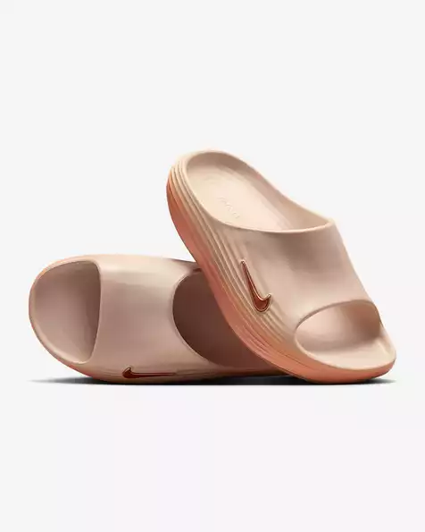 Product image - Guava Ice - Nike ReactX Rejuven8
