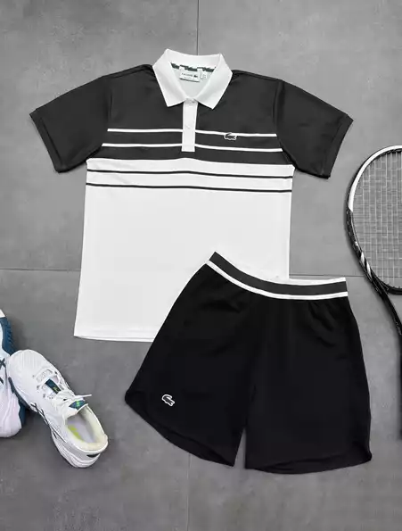 Product image - Set.K392