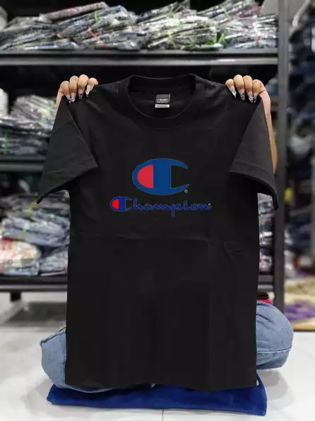 Product image - Áo thun A062