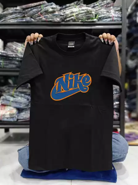 Product image - Áo thun A065