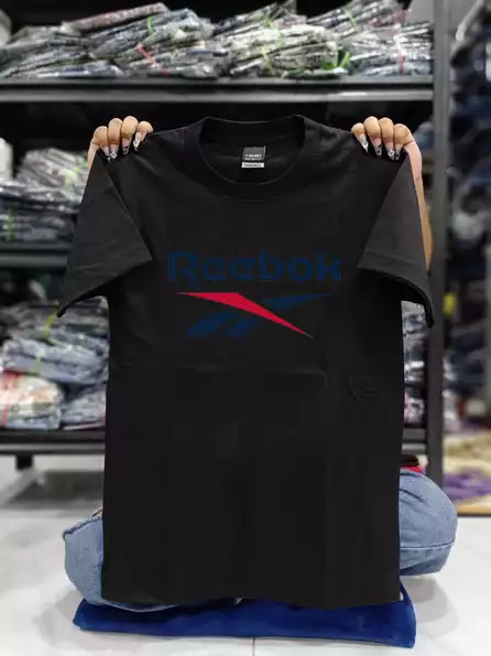 Product image - Áo thun A063