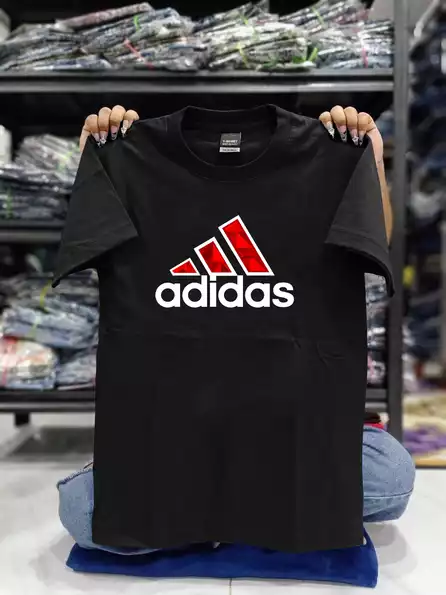 Product image - Áo thun A067