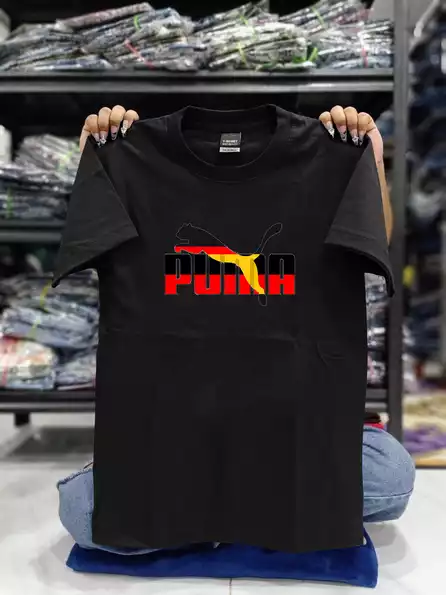 Product image - Áo thun A066