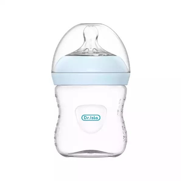 Product image - Dr.Isla Baby Feeding Bottle - 150ml