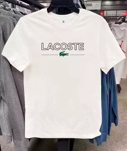 Product image - Lacoste classic - AT_01