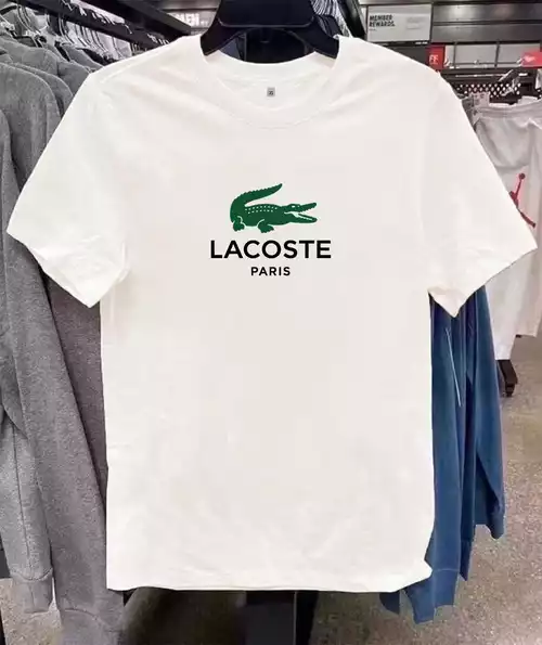 Product image - Lacoste Paris classic - AT_02