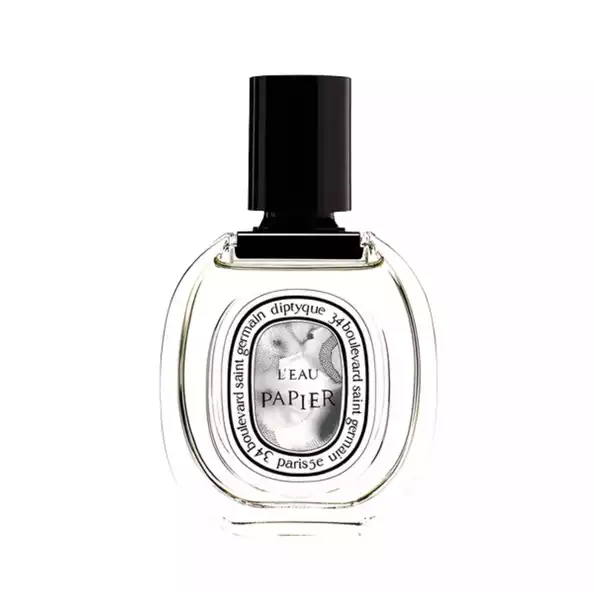 Product image - L'Eau Papier Diptyque