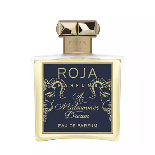 Product image - A Midsummer Dream Roja Dove