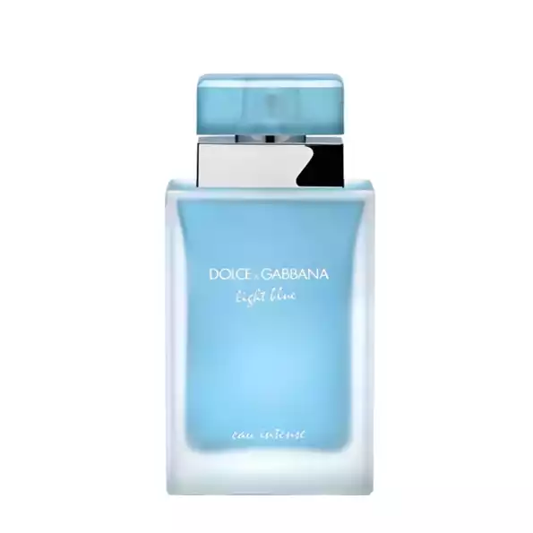 Product image - Dolce&Gabbana Light Blue Eau Intense