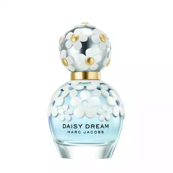 Product image - Daisy Dream Marc Jacobs