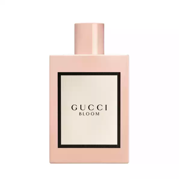 Product image - Gucci Bloom