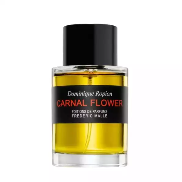 Product image - Carnal Flower Frederic Malle