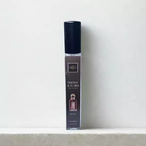 Product image - Portray 10ml