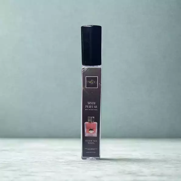 Product image - Club De Nuit for Women 10ml