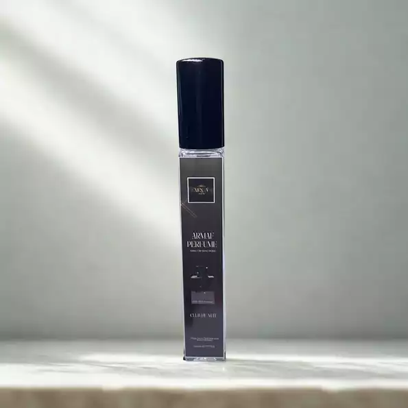 Product image - Club De Nuit for Men 10ml