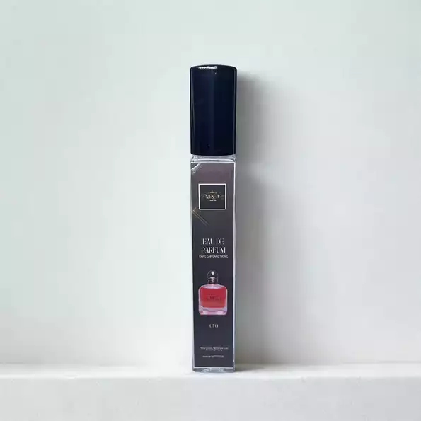 Product image - OYO 10ml