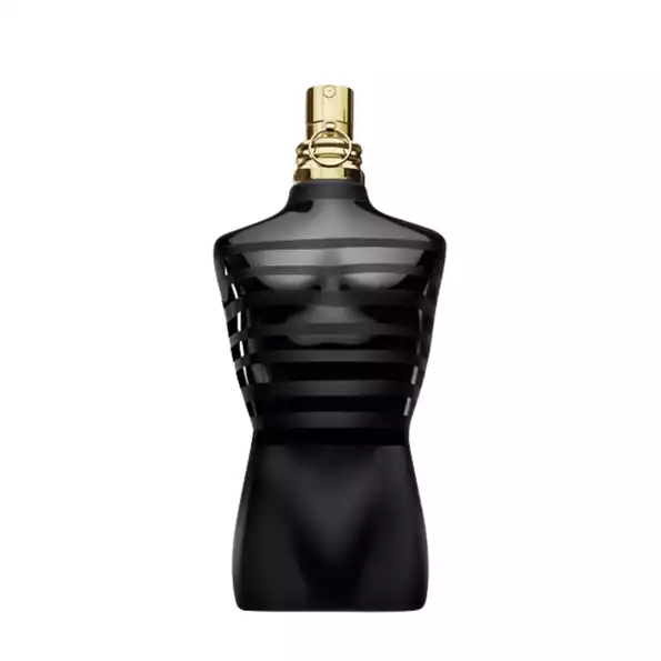 Product image - Le Male Le Parfum Jean Paul Gaultier