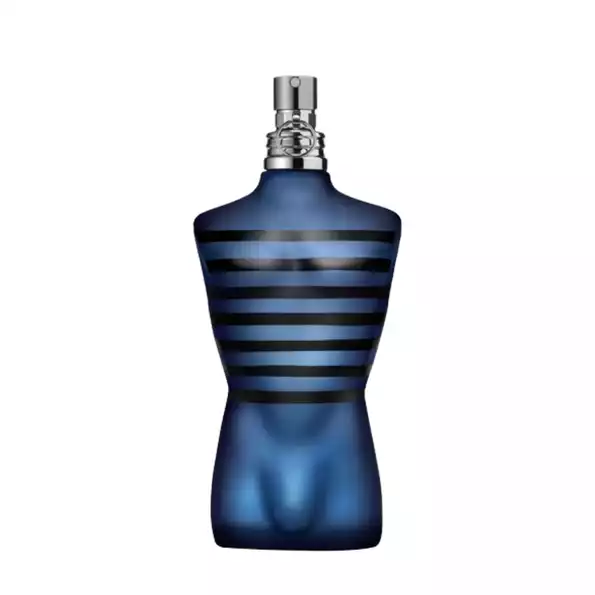 Product image - Ultra Male Jean Paul Gaultier