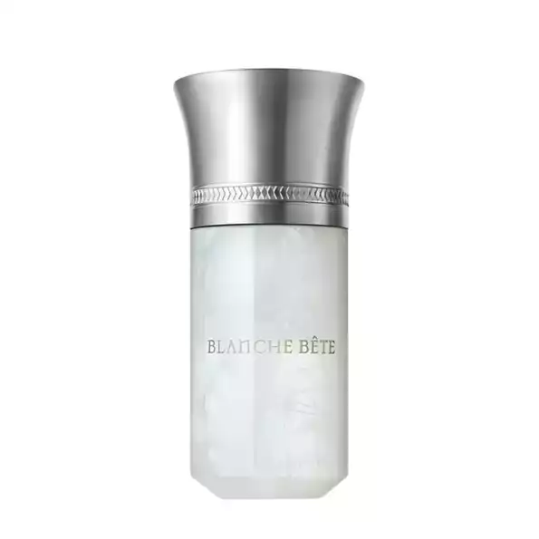 Product image - Blanche Bête Les Liquides Imaginaires