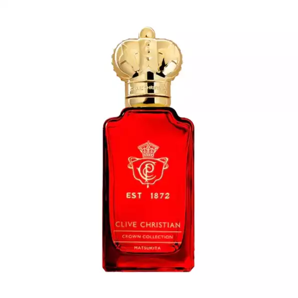 Product image - Town & Country Clive Christian