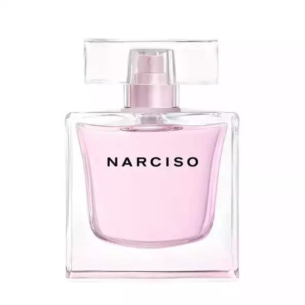 Product image - Narciso Eau de Parfum Radiante Narciso Rodriguez